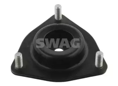 Опора стойки амортизатора SWAG купить